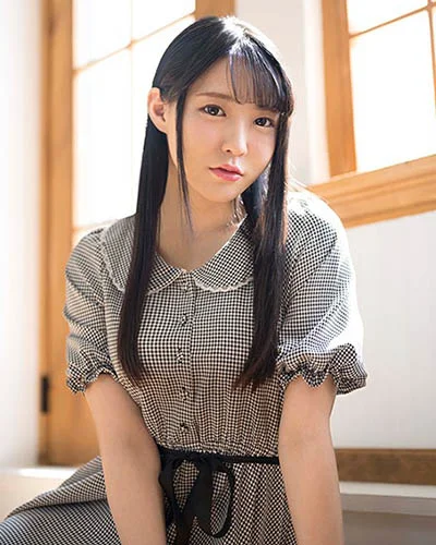 Takada Airi