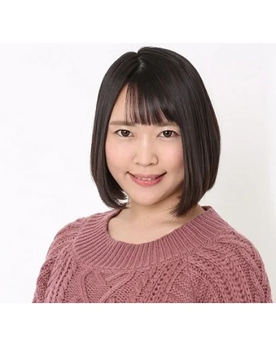 Airi Tsukishita
