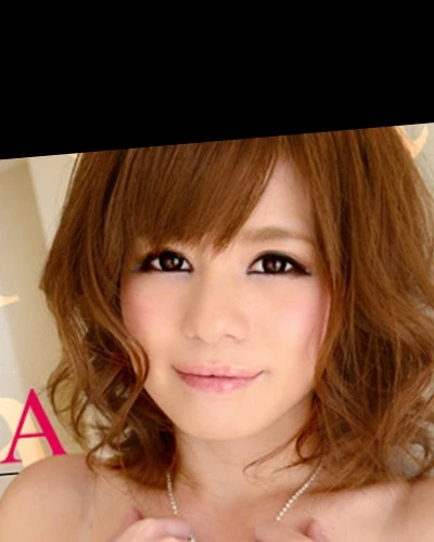 Airu Ooshima