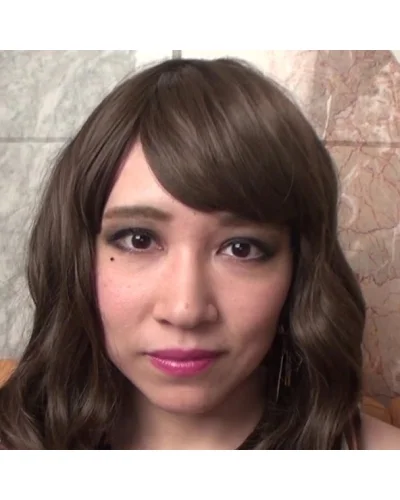 Akane Maruyama