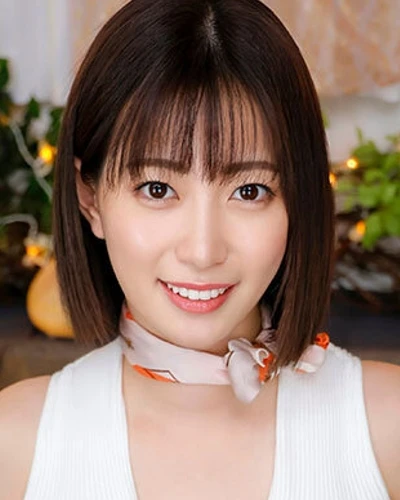 Akane Mitani