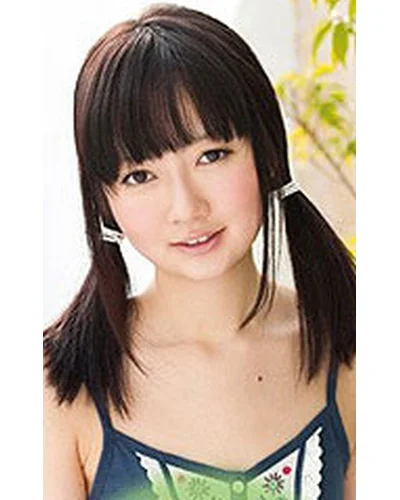 Akane Miura