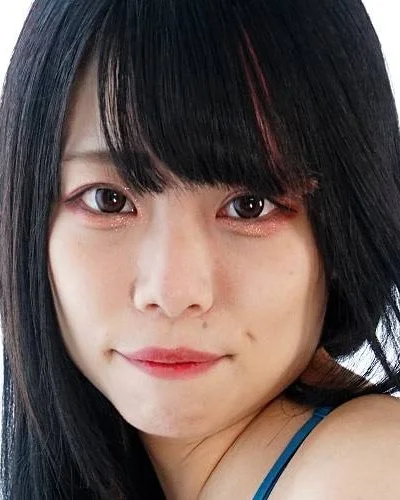 Akane Okawa