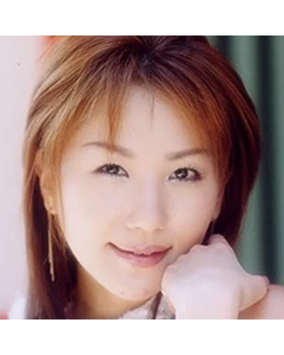 Akane Yazaki