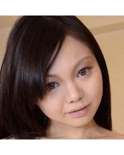 Akari Kato