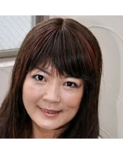 Akari Kazamatsuri