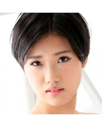 Akari Kishitani