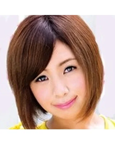 Akari Nishida