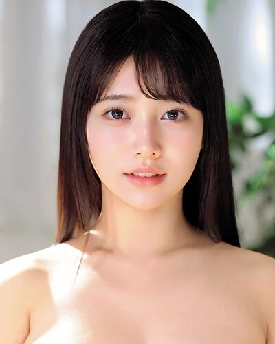 Tatsumi Akari