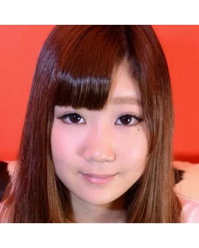 Akari Yuki