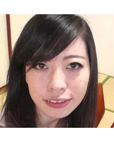 Akemi Honjo