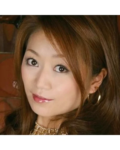 Akemi Sugawara