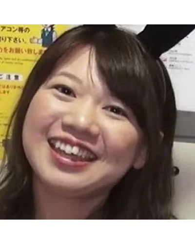 Aki Kawada