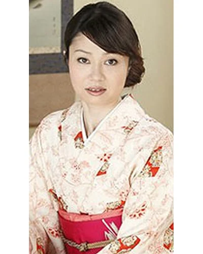 Aki Orihara