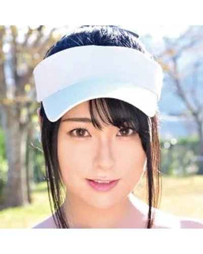 Aki Sakura