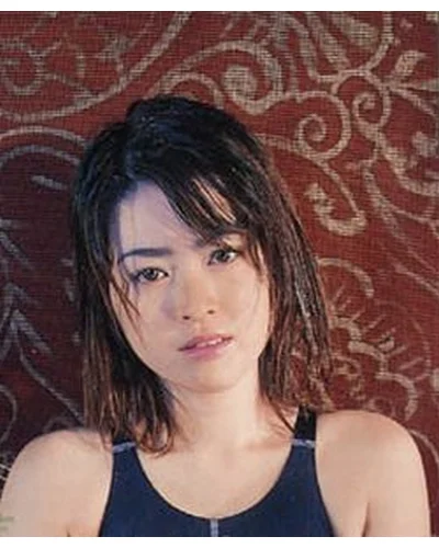 Aki Tsutsumi