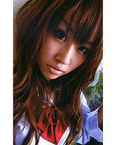 Aki