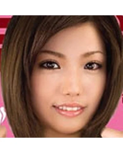 Akiho Azumi