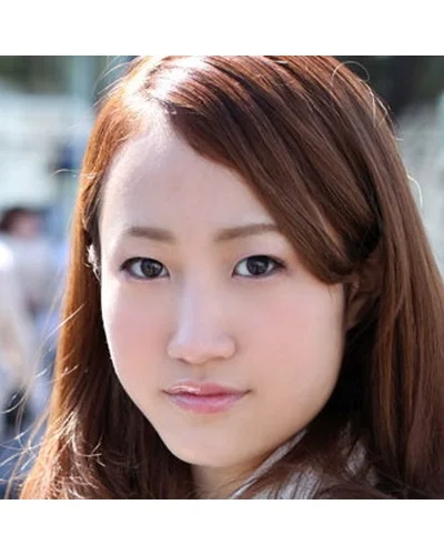 Akiko Suzuki