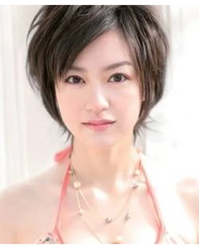 Akina Hara