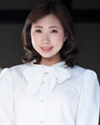 Akina Kataoka
