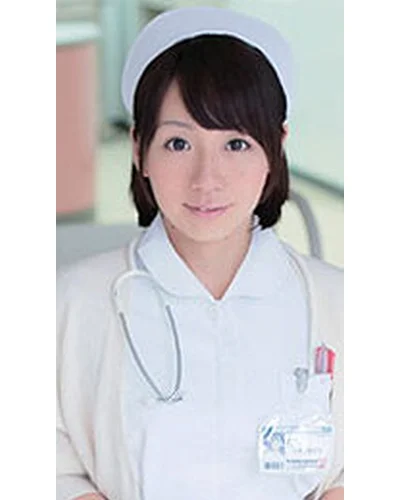 Akina Maezawa