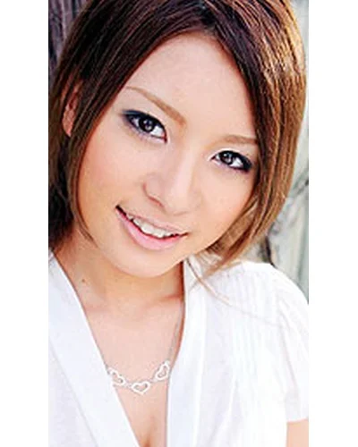 Akina Miyase