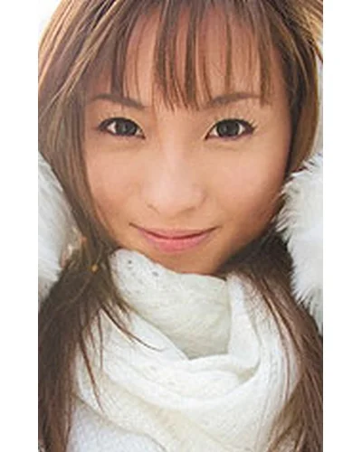 Akina Motoi