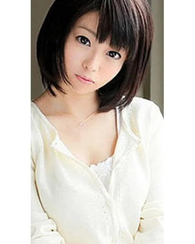 Akina Sakura