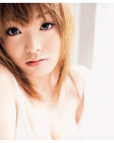 Akina Satonaka