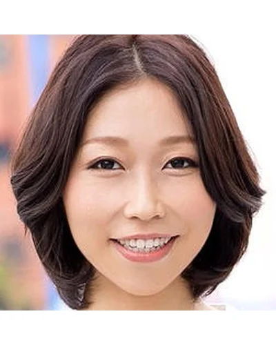 Ako Uchida