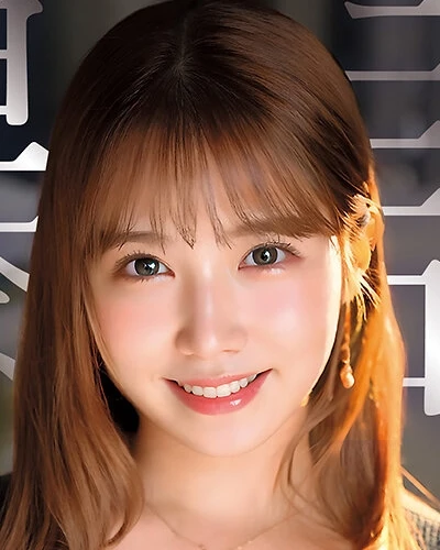 Alice Fukuoka