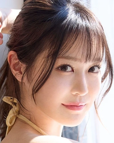 Alice Ichimori