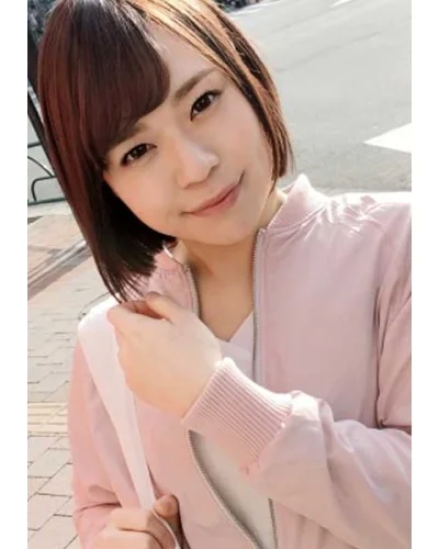 Amane Shirakawa