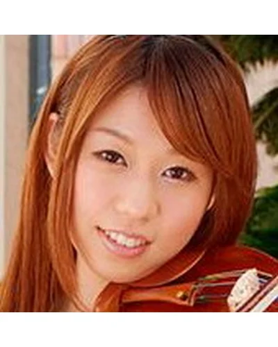 Ami Amamiya
