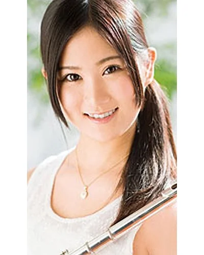 Ami Aoyama
