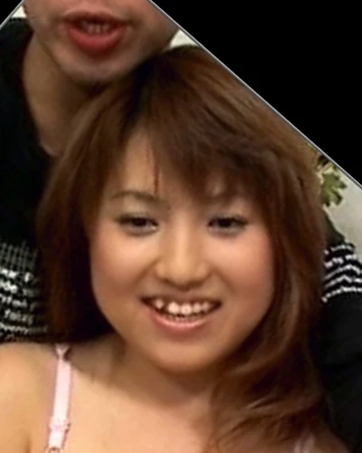 Ami Fujimoto