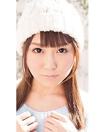 Ami Hinomoto