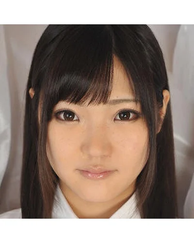 Ami Ishihara