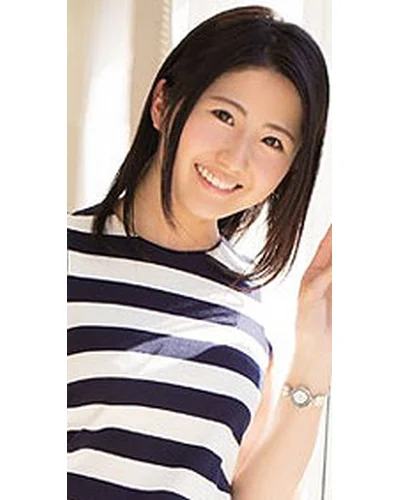 Ami Kiryu