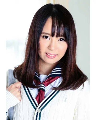 Ami Otoha