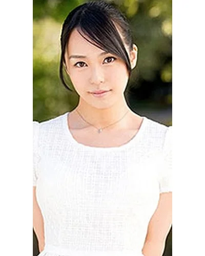 Ami Tsutsumi
