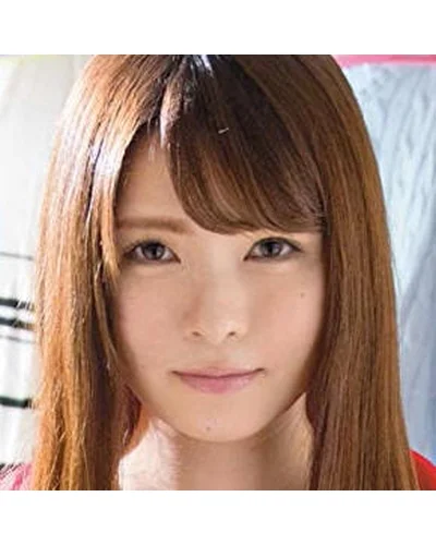 Amina Kanade