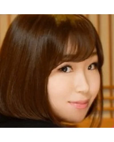An Aoi