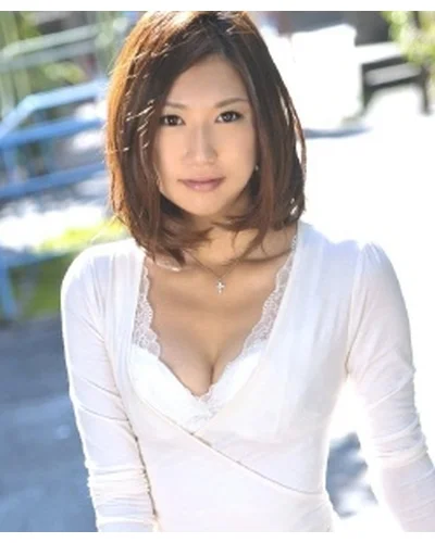 An Mizuki