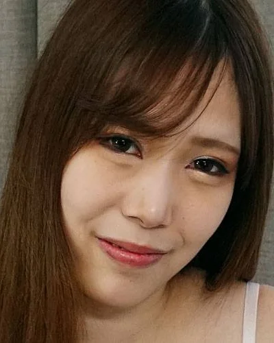 An Takada