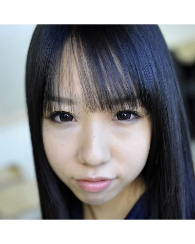 Anju Himeno