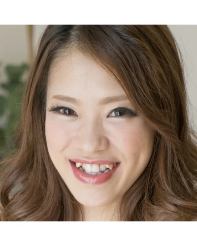 Anna Honda