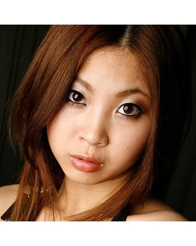 Anna kosaka