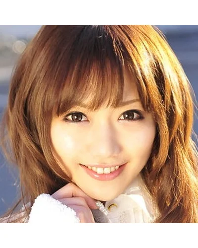 Anna Namiki